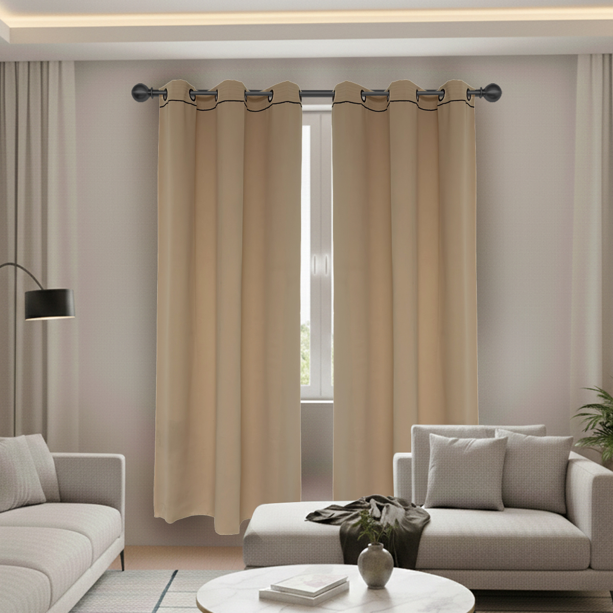 Castelog "Innovando tu Hogar"